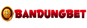 bandungbet